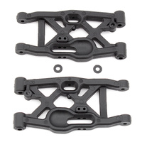 Rear Arms RC8B3