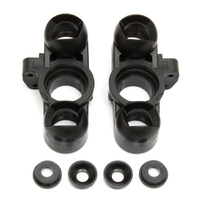 Steering Block RC8B3