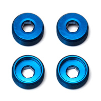 Pillow Ball Nut RC8B3