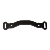 Steering Rack RC8B3