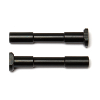 Steering Post RC8B3