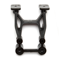 Wing Mount RC8B3
