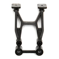 Wing Mount, +8mm RC8B3