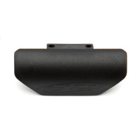 Front Bumper RC8B3