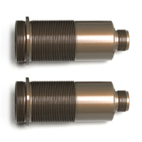 Shock Body, 30.5mm RC8B3