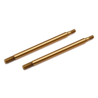 Shock Shaft, 30.5mm RC8B3