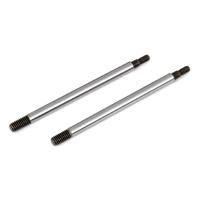 Shock Shaft 30.5mm RC8B3