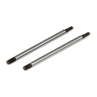 Shock Shafts FT 33.5mm RC8T3/T3e