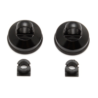 Shock Cap RC8B3