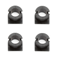 Shock Cap Insert RC8B3