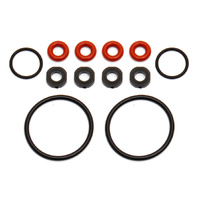 Shock Rebuild Kit RC8B3