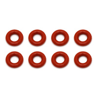 Shock Rebuild Kit RC8B3