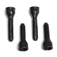 Shock Boots RC8B3