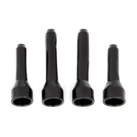 Shock Boots RC8T3/T3e
