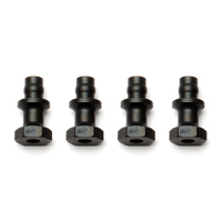 Shock Bushing RC8B3