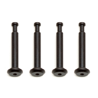 Shock Pin RC8B3