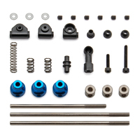 Linkage Set RC8B3
