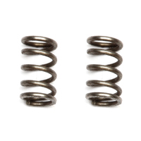 Brake Linkage Spring RC8B3