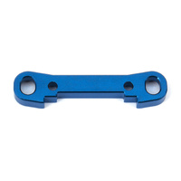 RC8B3 Arm Mount A HRC