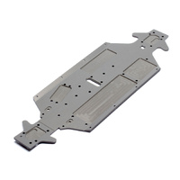 Chassis RC8B3e
