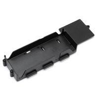 Battery Tray RC8B3e