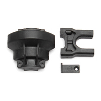Centre Bulkhead RC8B3e