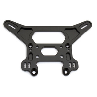 Rear Shock Tower RC8T3/T3e