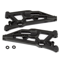Front Arms RC8T3/T3e