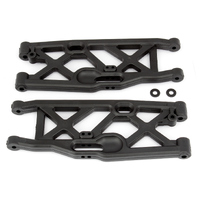 Rear Arms RC8T3/T3e