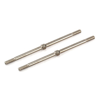 Turnbuckles 4x85mm RC8T3/T3e