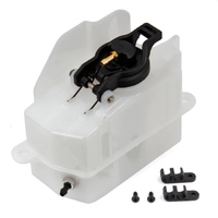 Fuel Tank RC8T3