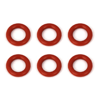 Diff O-Ring V2 RC8T3/T3e
