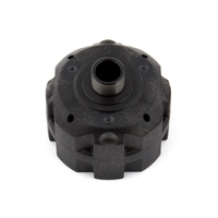 RC8B3.1 Differential Case