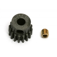 Pinion Gear 16T, 48P