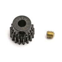 Pinion Gear 17T, 48