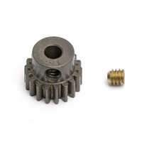 Pinion Gear 18T 48P