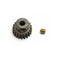 TEAM ASOC PINION GEAR 20T 48P ASS8257