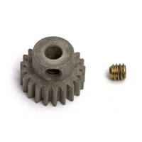 Pinion Gear 21T 48P