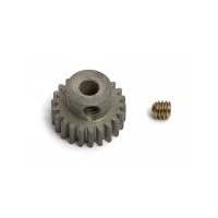 Pinion Gear 48P 22T