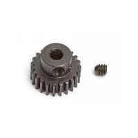 Pinion Gear 23T 48P
