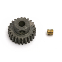 Pinion Gear 24T, 48P