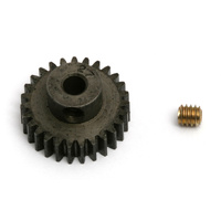 Pinion Gear 27T 48P