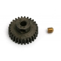 PINION GEART 28T 48P ASS8265