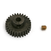 Pinion Gear 29T 48P