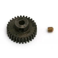 Pinion Gear 30T 48P