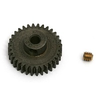 #Pinion Gear 32T 48P