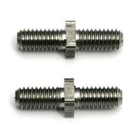 Upper Suspension Arm Turnbuckle