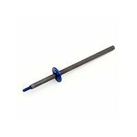 FT Rear Axle