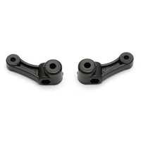 10R5 Steering Blocks