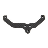 RC10F6 Upper Pod Plate
